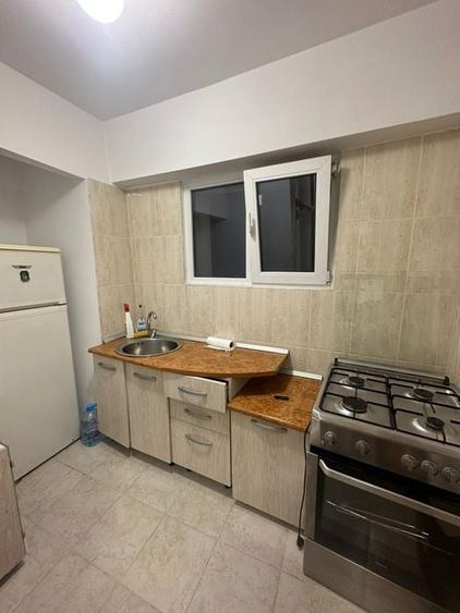 Garsoniera | VICTORIEI | Banu Manta | Mihalache | Boxa - 3