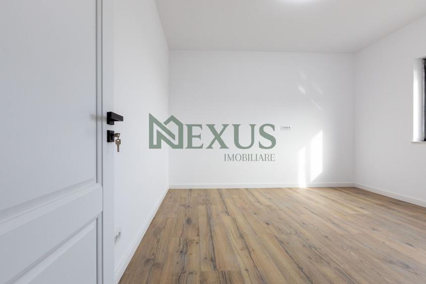 Casă de vânzare,  Hemeiuș, Bacău - 18