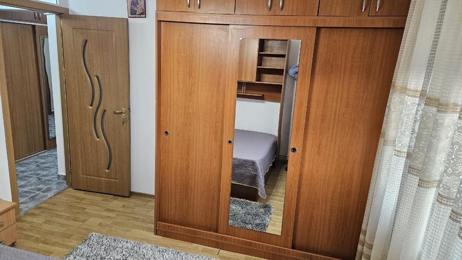 Inchiriere apartament 2 camere – Zona Fabrica de Bere/Dedeman - 8