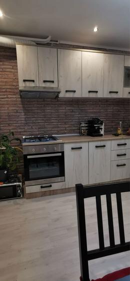 Apartament de inchiriat - 8