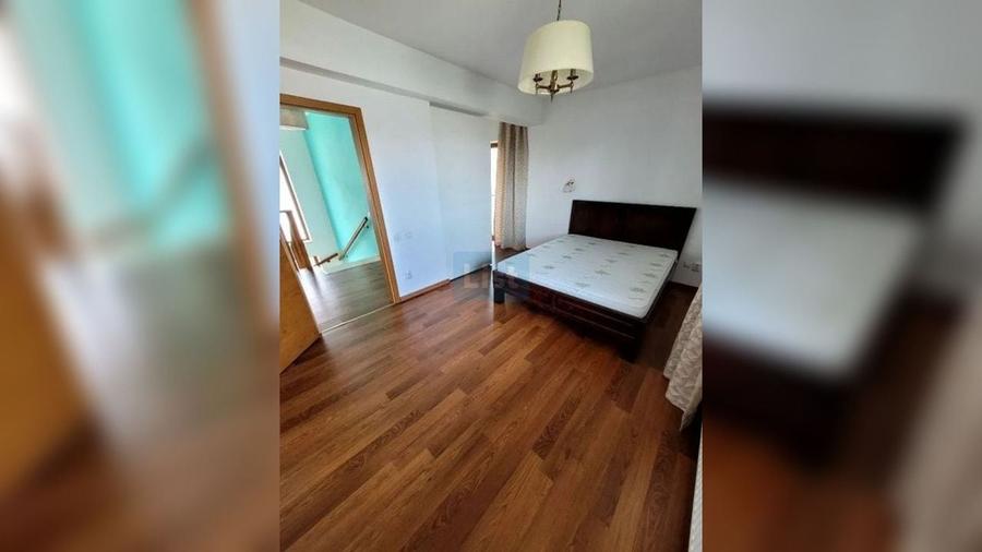 COMISION 0%! Casă individuală 230 mp, teren 1000 mp, Iris – 2.100€ - 6