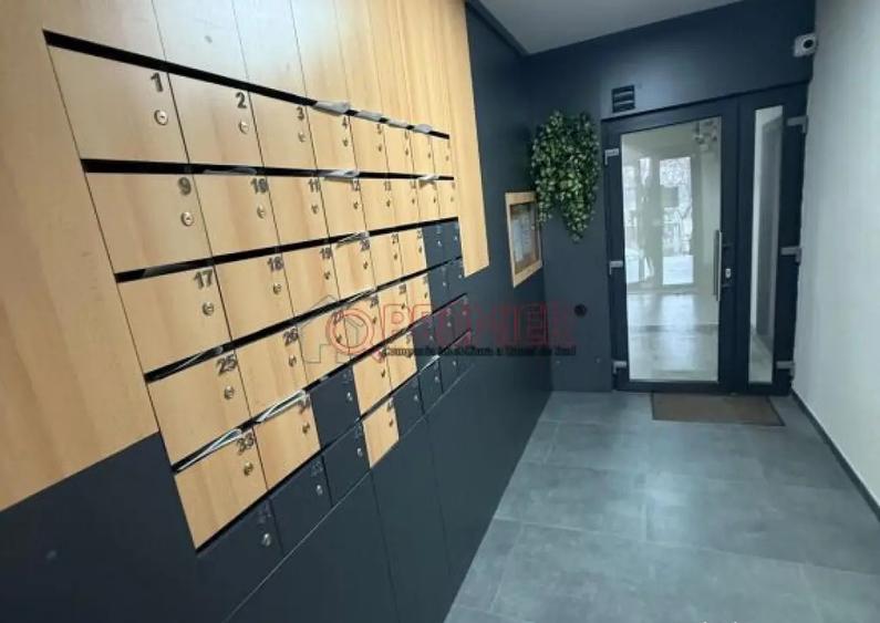 Berceni Grand Arena - 3 Camere - 2x Bai - Acte Gata - 11