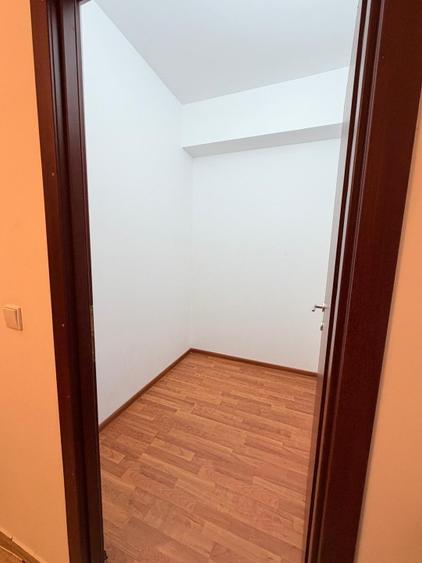 Apartam 2 cam , centrala , a.c. , spațios 66mp - 6