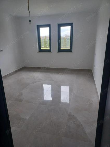Casa noua cu 4 camere pe un nivel , de vanzare , in Martinesti , 8 ARI , 320.000 euro negociabil - 4