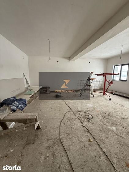 Casa cu proiect deosebit in Livada de Bihor - 3