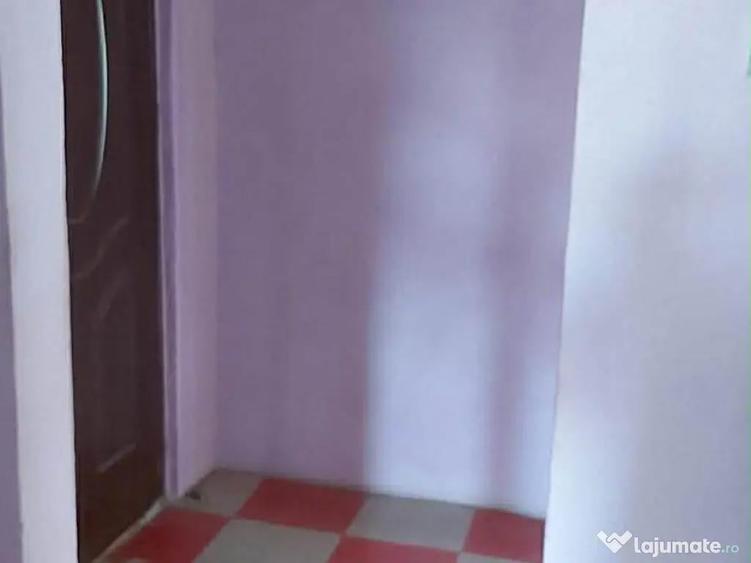 Apartament 4 camere, Calea Calarasilor 319 - 2