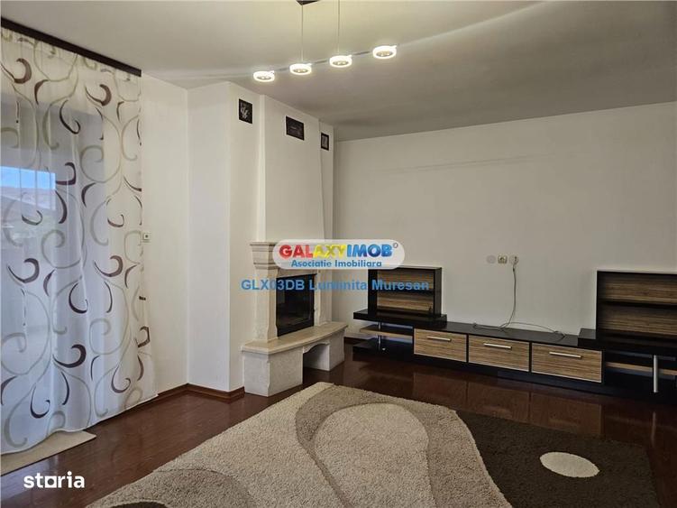 Vanzare casa P + M 5 camere Valea Voievozilor Razvad - 11