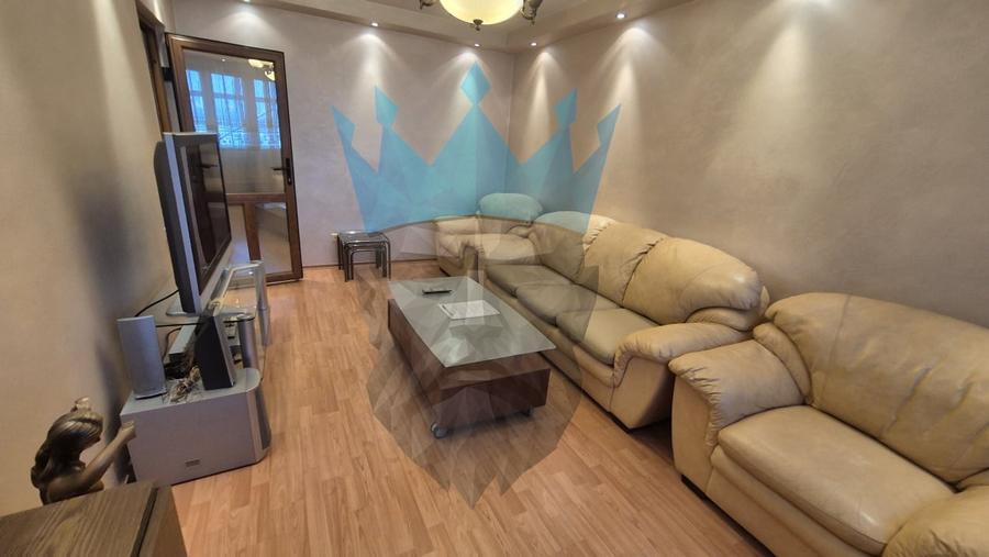 Apartament 3 Camere Nicolae Grigorescu Bucuresti - 3