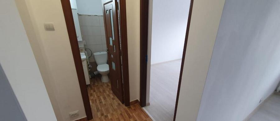 MARASESTI - 2cam, cf1A, dec, 3/8, renovat total - 89900 eu - 11