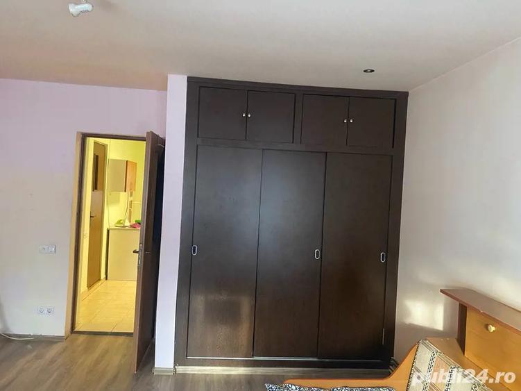 Casa in curte comuna - 2