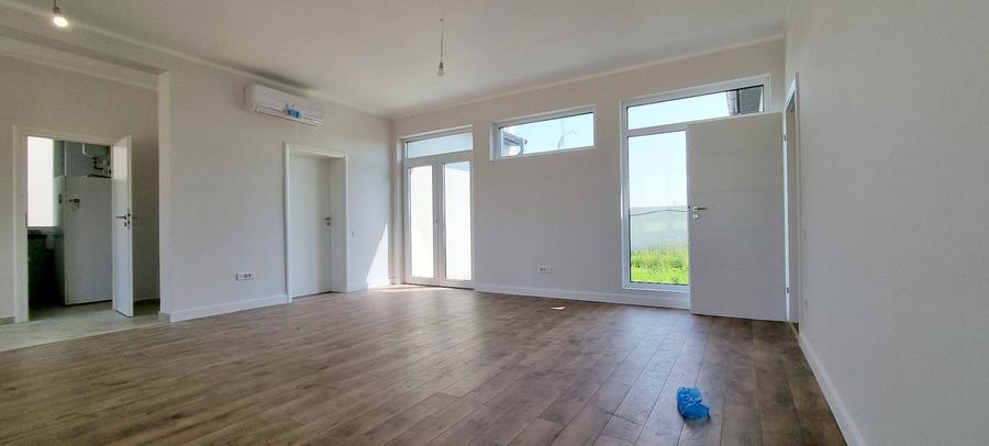 Proiect Finalizat - 17