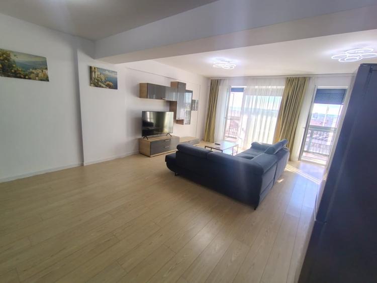 Apartament Ultramodern, 55 mp, zona Prezident Rezidence - 2