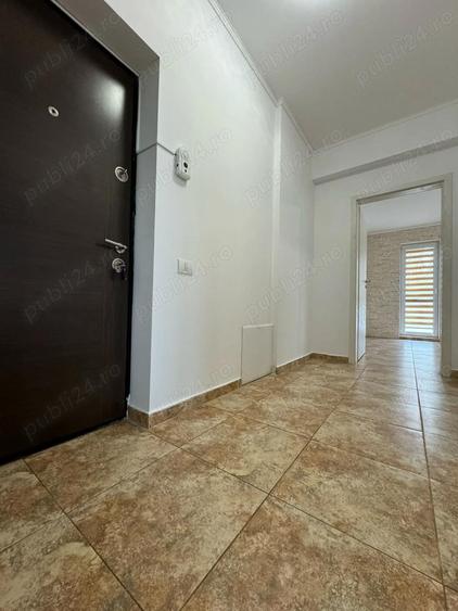 2 camere, ideal pentru birou, parter, stradal, Biruintei, Berceni - 6