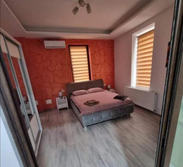 Cazare ieftina muncitori - 3