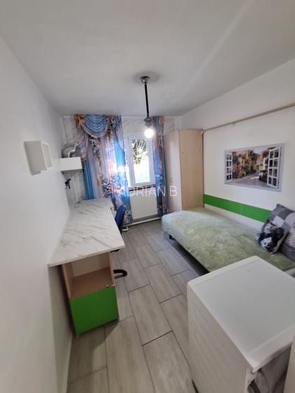 190 euro!!!Garsoniera Complexul Studentesc 190 euro!!!Garsoniera Complexul Studentesc