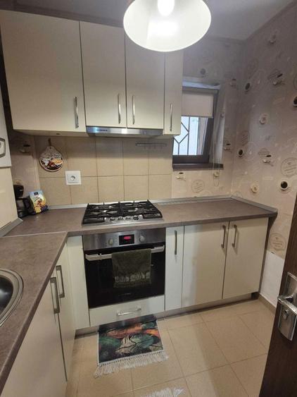 Apartament 2 camere Regie - 2