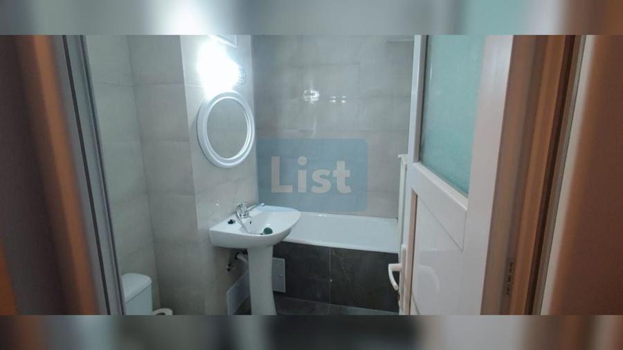 COMISION 0%! Garsonieră 24 mp, ultracentral, Piața Ștefan cel Mare - 5