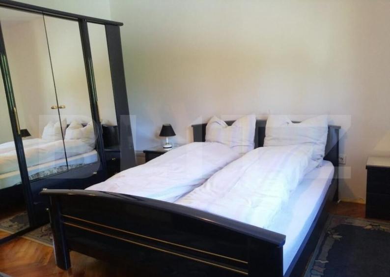 Oportunitate! Vila, de inchiriat, ponton, acces lac, Tarnita - 2