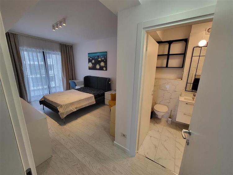 Apartament 3 camere Sunlake - Fundeni - 4