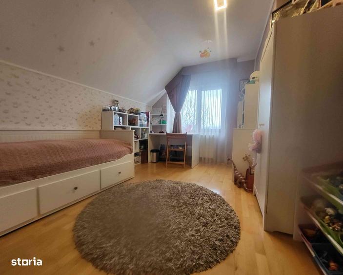 Casa Letea Veche - 6