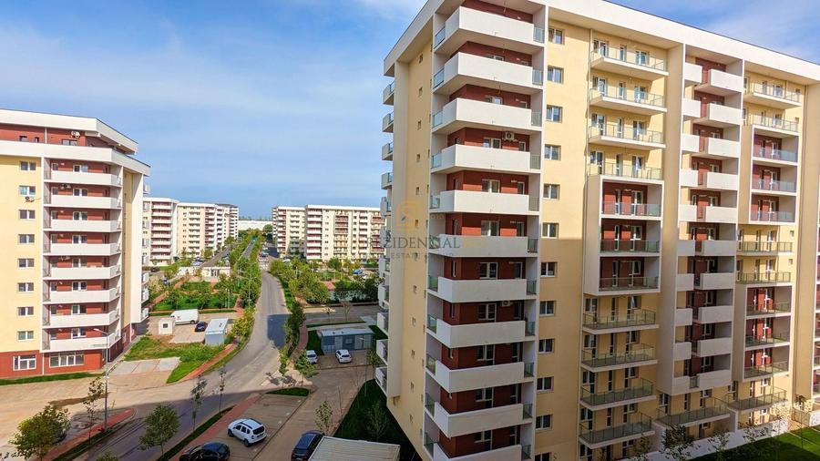 Inchiriere spatiu comercial, echipat, pozitionare stradala Metalurgiei - 5