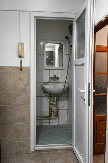 Garsonieră calea Buziașului - 5