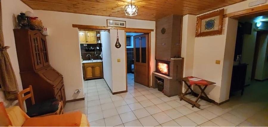 Casa de vanzare Firiza - 7