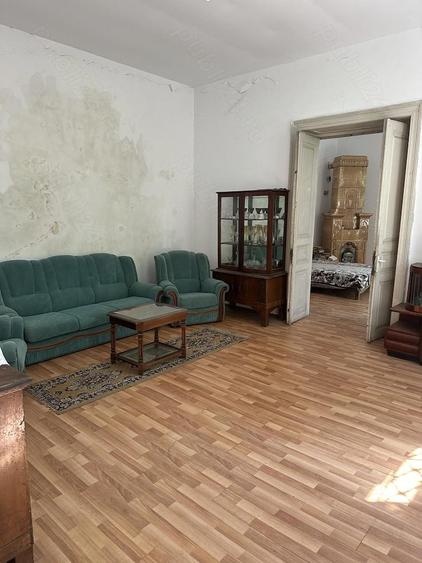 Casa de vanzare in caracal olt strada carpati nr 13 - 1