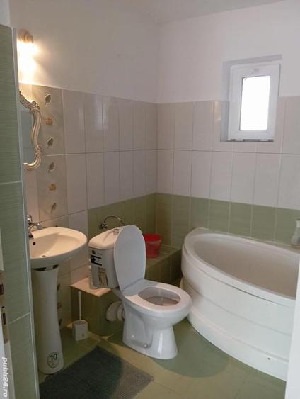 Inchiriez duplex Flore?ti - 3