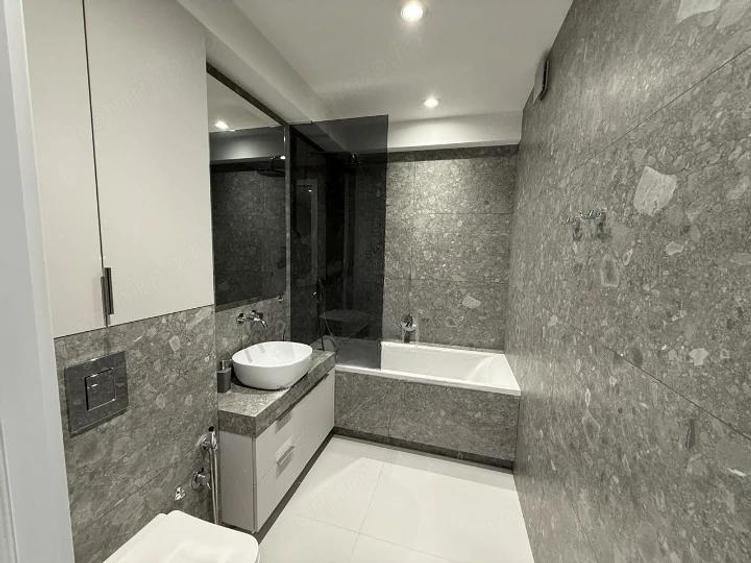 Garsoniera de inchiriat in zona Obor - 1