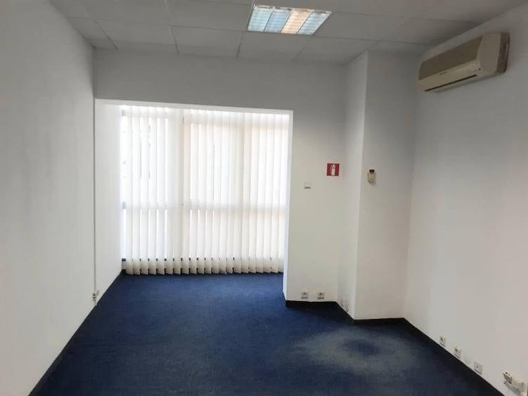 0% comision! Inchiriere birouri Domenii, 200 - 242 mp - 7