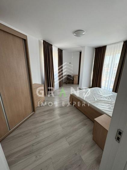 Ap 3 camere | BALCON | Zona Iris/Oasului - 6