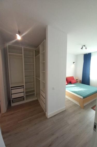 Apartament 2 camere si 2 bai | Decomandat | Onix Residence Pipera - 5
