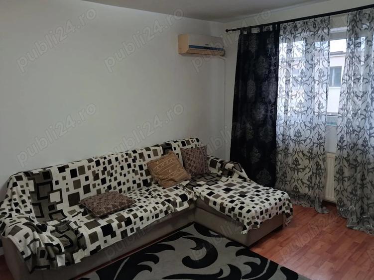 Apartament 2 camere - 5