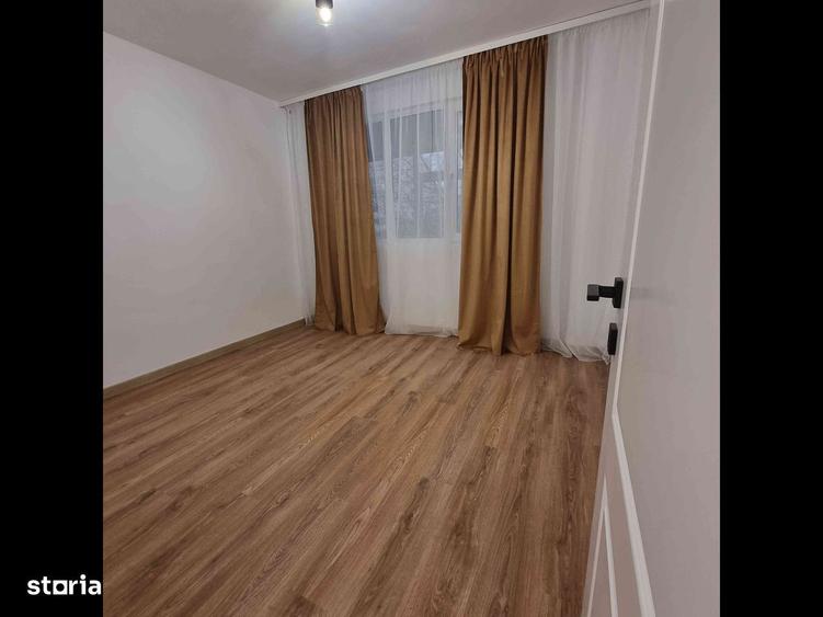 Propietar vandApartament 2 camere Ion Mihalache , 1 Mai - 10