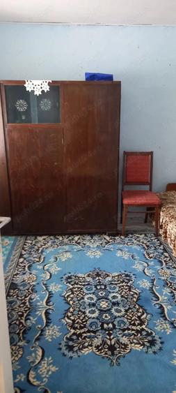 Casa batraneasca 2 corpuri - loc. Mircea Voda, Tulcea - 3