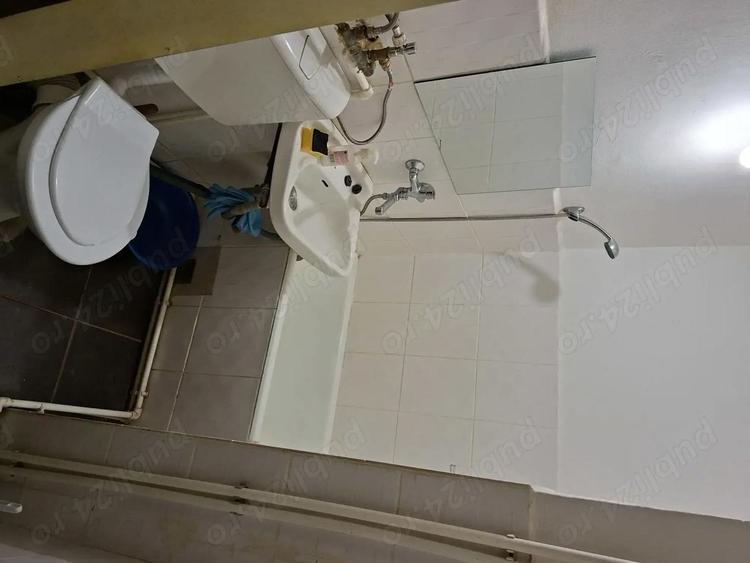 Garzon str. cugir et. 3 - 2