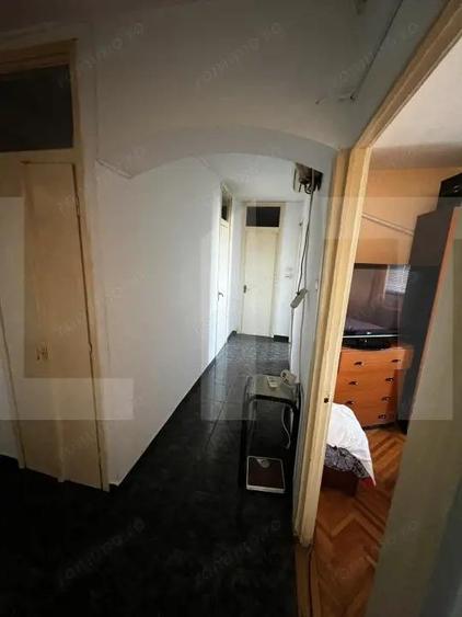 Apartament cu 3 Camere Dacia - 14