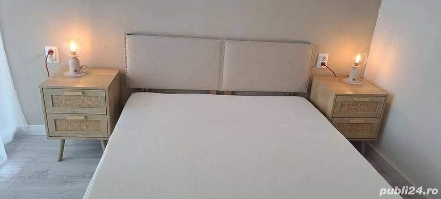 Apartament nou cu 2 camere, balcon generos ?i parcare subterana - 6