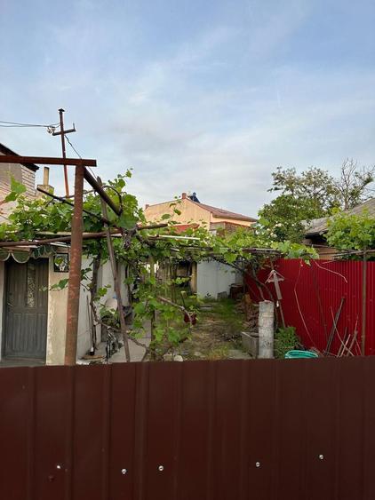 Casa de vanzare Craiova Brestei - 3