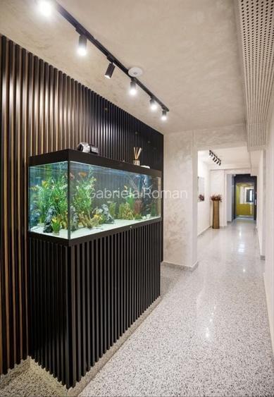 Apartament NOU-2 camere2025-Petrom City-Casa Presei