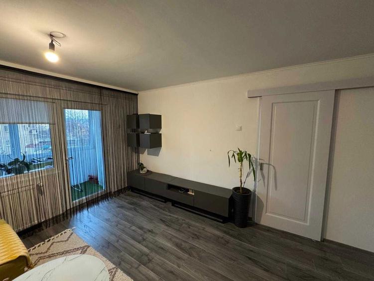 Garsoniera de vanzare - 5