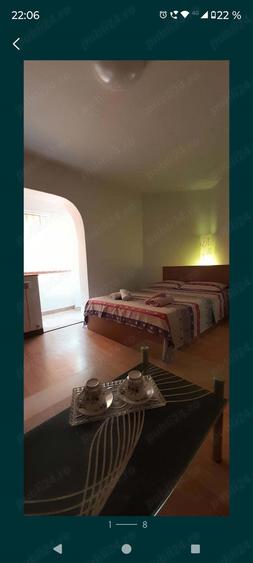 garsoniera de inchiriat - 5