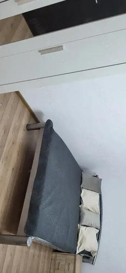 Apartament 2 camere de inchiriat Campus - 5