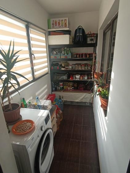 Apartament 2 camere Cristalului Bragadiru - 1