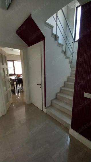 Casa de vanzare Barlad - 4