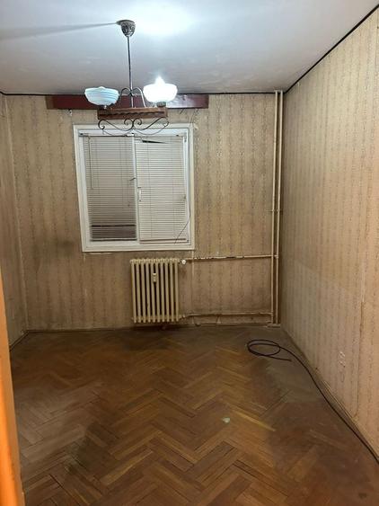 Vanzare apartament 3 camere Titan-Aleea Zavideni, parc Titanel, metrou - 6