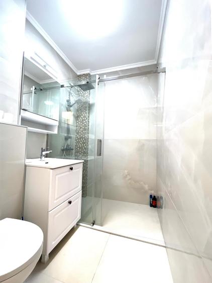 ULTRACENTRAL Apartament 4 camere 95MP |Magheru-Piata Romana-Universitate|Mobilat - 21