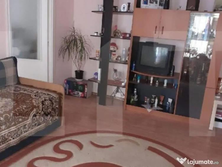 Apartament 2 camere, 44,42 mp, Nord - 5