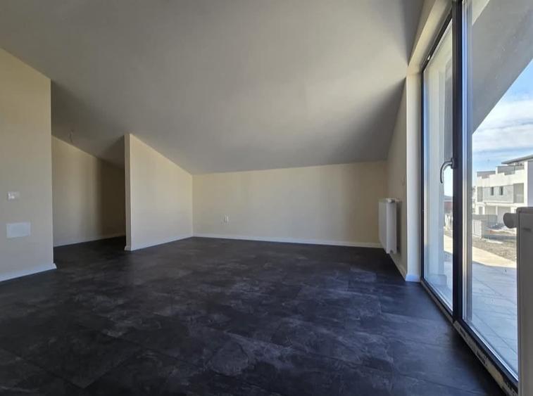 CASA LA CHEIE !!! GATA DE MUTARE !!! - 8